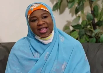 Minister urges youths to embrace dialogue, peaceful engagement