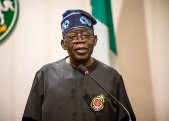 Tinubu reaffirms commitment to stable academic calendar, power supply for universities